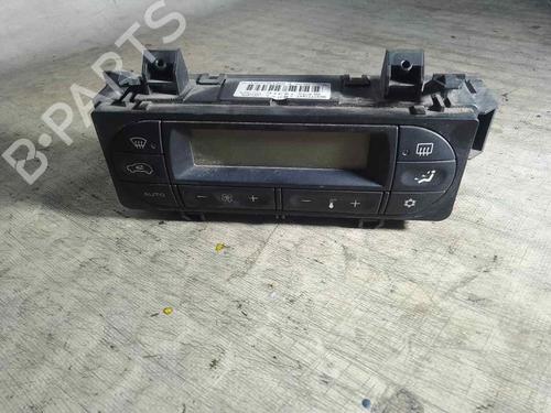 Used Climate control CITROËN C3 Pluriel (HB_) [2003-2025]  26470070
