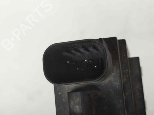Electronic sensor BMW X3 (E83) 3.0 d | BP26476155M84 