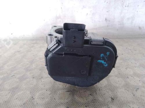 Throttle body CITROËN BERLINGO MULTISPACE (B9) 1.6 HDi 75 / BlueHDi 75 | BP26468250M82 