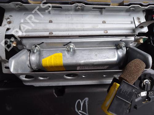 Airbag Kit SEAT ALHAMBRA (7V8, 7V9) 1.9 TDI | BP26486016C86 