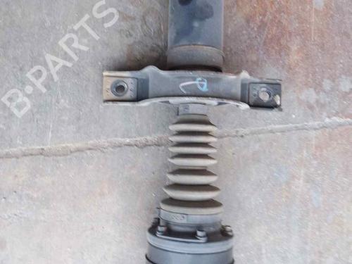 Driveshaft HYUNDAI SANTA FÉ II (CM)  | BP26483606M37 