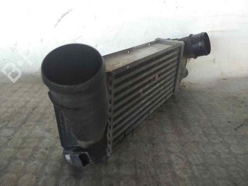Intercooler CITROËN XSARA (N1) 2.0 HDi 109 | BP26471329M30 