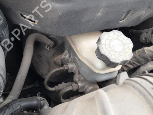 Bremseservo Bremseservo KIA CARNIVAL / GRAND CARNIVAL III (VQ) [2005-2015] 34278999 34278999