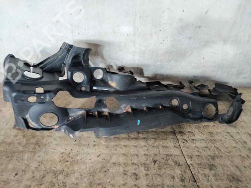 Used Other MERCEDES-BENZ C-CLASS T-MODEL (S206) C 200 d (206.203) (163 hp) 30567534