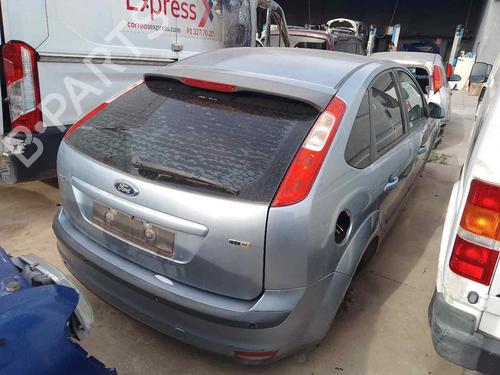 Left front window motor FORD FOCUS II Turnier (DA_, FFS, DS) 1.8 TDCi | BP26475157E21 