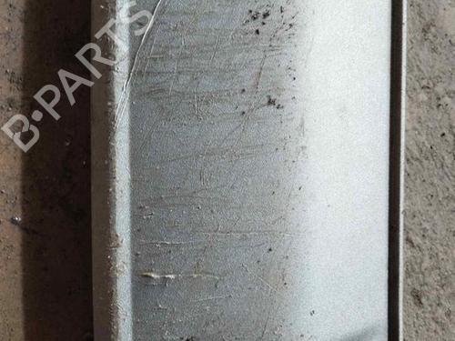 Other AUDI Q2 (GAB, GAG) 30 TDI | BP29628693O1