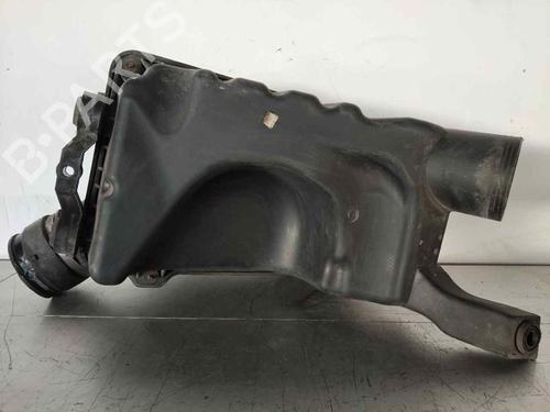 Air filter box CHEVROLET LACETTI (J200)  | BP30853109M87  - Image 5