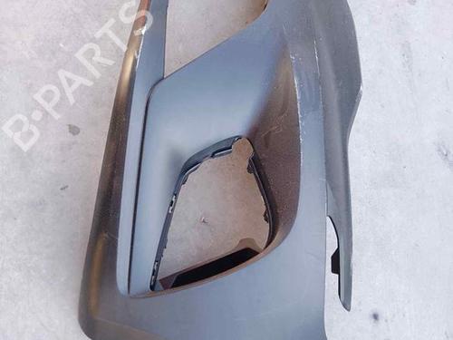 Front bumper RENAULT CLIO V (B7_) | BP26484020C7 - Image 5