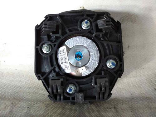 Førerens kollisjonspute CITROËN C4 Picasso I MPV (UD_)  | BP26477513C9 