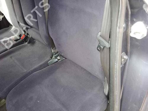 Used Rear seat HONDA FR-V (BE) 2.2 i CTDi (BE5) (140 hp) 28463952