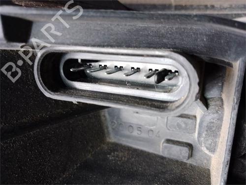 Right taillight SMART FORFOUR (454) 1.1 (454.030) | BP28470421C35 - Image 5
