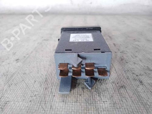 Warning switch SEAT ALHAMBRA (7V8, 7V9) 2.0 i | BP26466764I22 