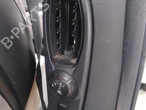 BP32187931I30 main image