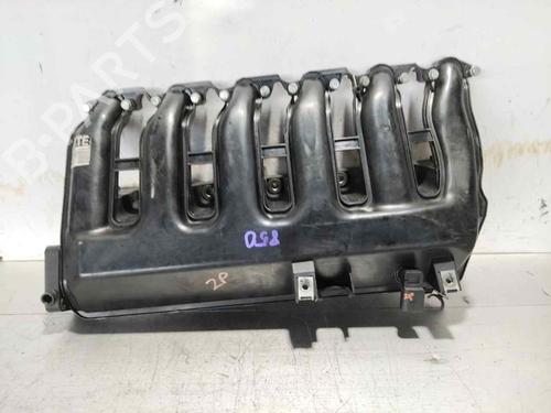 Manifold Indsugning Manifold Indsugning BMW X3 (E83) 3.0 d (204 hp) 34102255 34102255