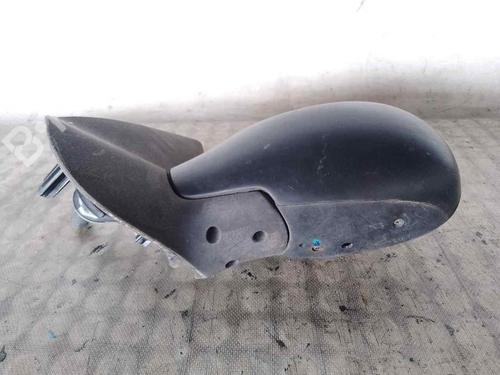Left mirror PEUGEOT 206 Hatchback (2A/C) 1.1 i | BP26471924C26 