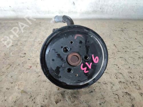 Used Steering pump AUDI Q7 (4LB) 3.0 TDI quattro (240 hp) 30296488