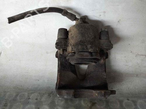 Left front brake caliper VW GOLF V (1K1)  | BP26469272M105 