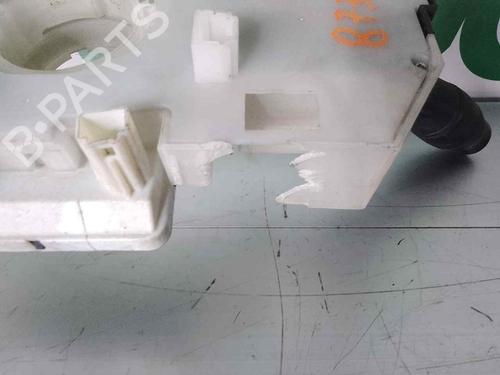 Pulsantiera RENAULT MASTER III Platform/Chassis (EV, HV, UV)  | BP31064738I30 