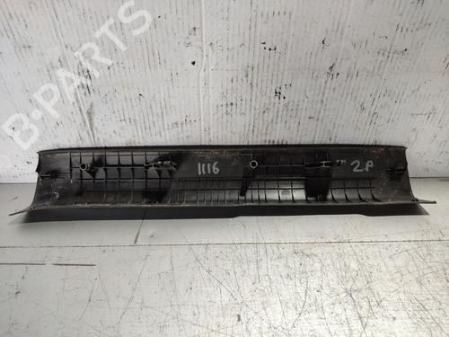 Other MAZDA CX-5 (KF) | BP36648336O1 - Image 3