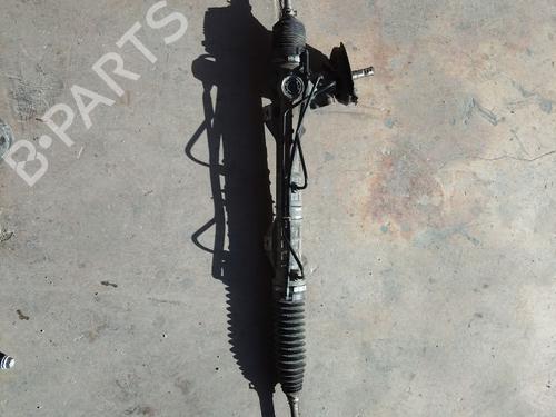Used Steering rack Steering rack 36780808 36780808