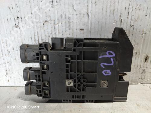 Used Electronic module Electronic module 36233187 36233187