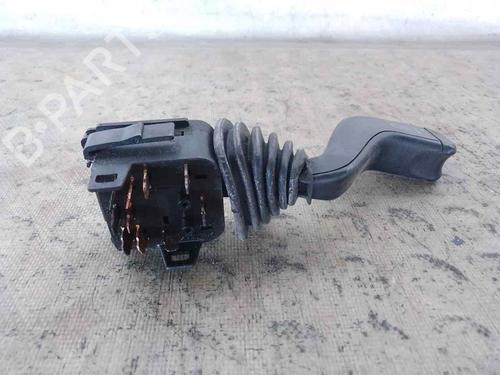 Steering column stalk OPEL ASTRA G Coupe (T98) 1.8 16V (F07) | BP26885599I23 