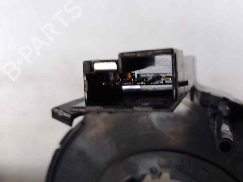Squib airbag AUDI A4 B5 (8D2) 2.5 TDI | BP26467816C102 