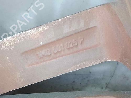 Felg SEAT LEON (1M1)  | BP26486383C45 