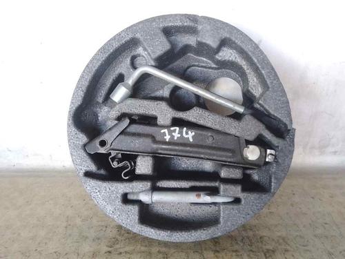 Used Jack Kit SMART FORFOUR (454) 1.3 (454.031) (95 hp) 28321116