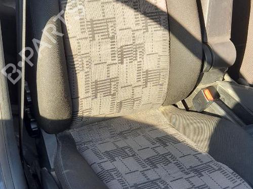 Used Right front seat Right front seat VW PASSAT B5 (3B2) [1996-2001] 33126409 33126409