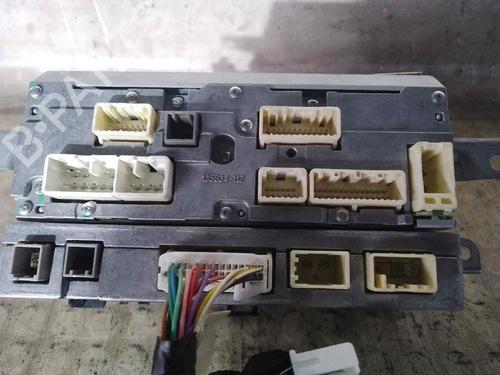 Electronic module TOYOTA YARIS (_P13_)  | BP26693354M83 