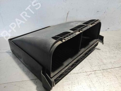 Air filter box MERCEDES-BENZ E-CLASS (W211) E 270 CDI (211.016) | BP32707758M87 - Image 5