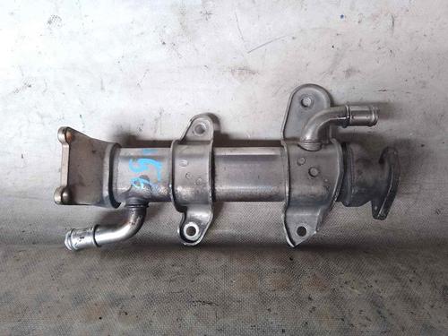 Used Egr SSANGYONG REXTON / REXTON II (GAB_) 2.7 D 4x4 (186 hp) 26483318