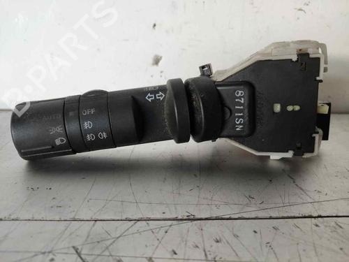 Commande de phare NISSAN QASHQAI I (J10, NJ10) [2006-2015]  32134381