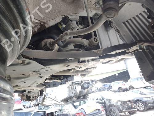 BP32215707M13 main image