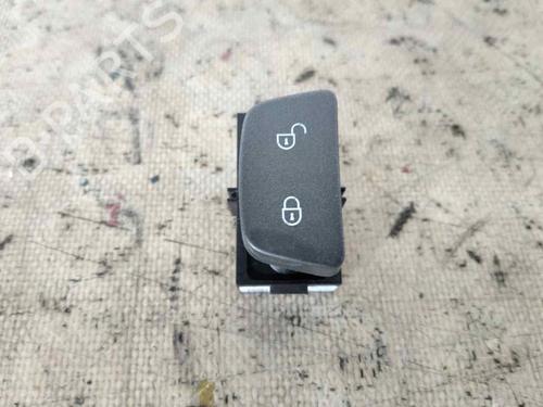 Used Switch LAND ROVER RANGE ROVER EVOQUE (L538) [2011-2019]  30201951
