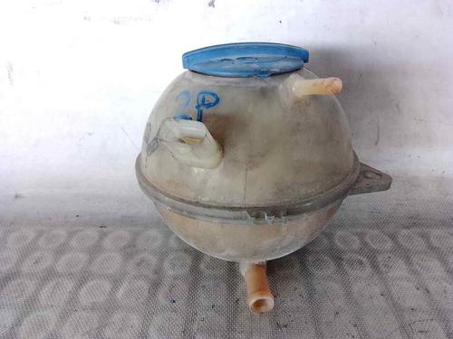 Ekspansjonstank AUDI A3 (8L1) 1.8 T (180 hp) 26466602