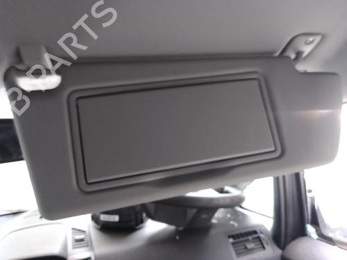 right-sun-visor-opel-zafira-zafira-family-b-a05-2005-2006-2007-2008-2009-2010-2011-2012-2013-2014-2015-2016-2017-2018-2019-32070922 main image