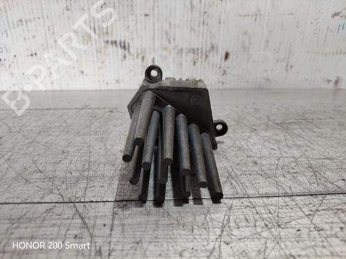 Heater resistor BMW 3 Touring (E46) 320 d | BP36339730M108 - Image 3