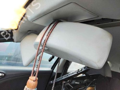 Rear mirror SEAT LEON (1P1)  | BP29427041I6 