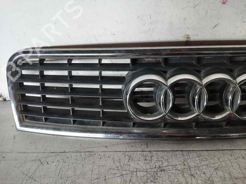 Grill AUDI A4 B6 (8E2) 1.9 TDI | BP33616500C40  - Image 5