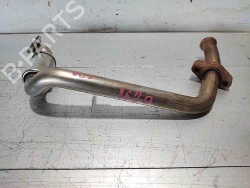 Pipe BMW 5 (E39) 530 d | BP32857294M125 - Image 2