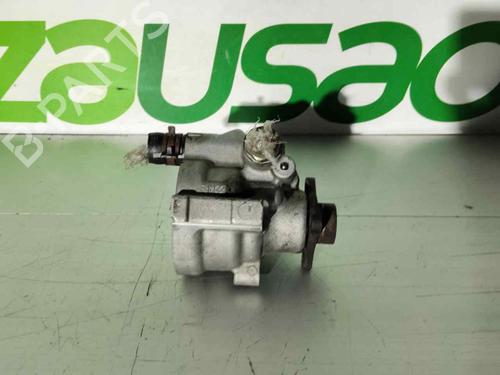 Steering pump RENAULT ESPACE IV (JK0/1_)  | BP31209830M99 