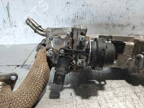 Egr LAND ROVER RANGE ROVER EVOQUE (L538) | BP35944437M69 - Image 2