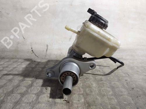 Brake master cylinder SEAT ALTEA (5P1) 1.6 TDI | BP26468300M77 