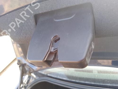 bagklap-las-ford-focus-ii-saloon-db_-fch-dh-2005-36332869 main image
