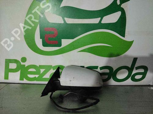 Used Left mirror AUDI A3 (8P1) 1.9 TDI (105 hp) 28465482