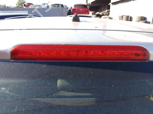 Used Third brake light Third brake light KIA CEE'D Hatchback (ED) [2006-2012] 35955889 35955889