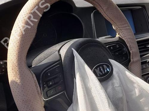 BP33954699C49 main image