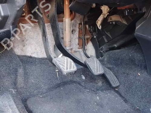 Bremsepedal SUZUKI SWIFT III (MZ, EZ) [2005-2025]  28451641
